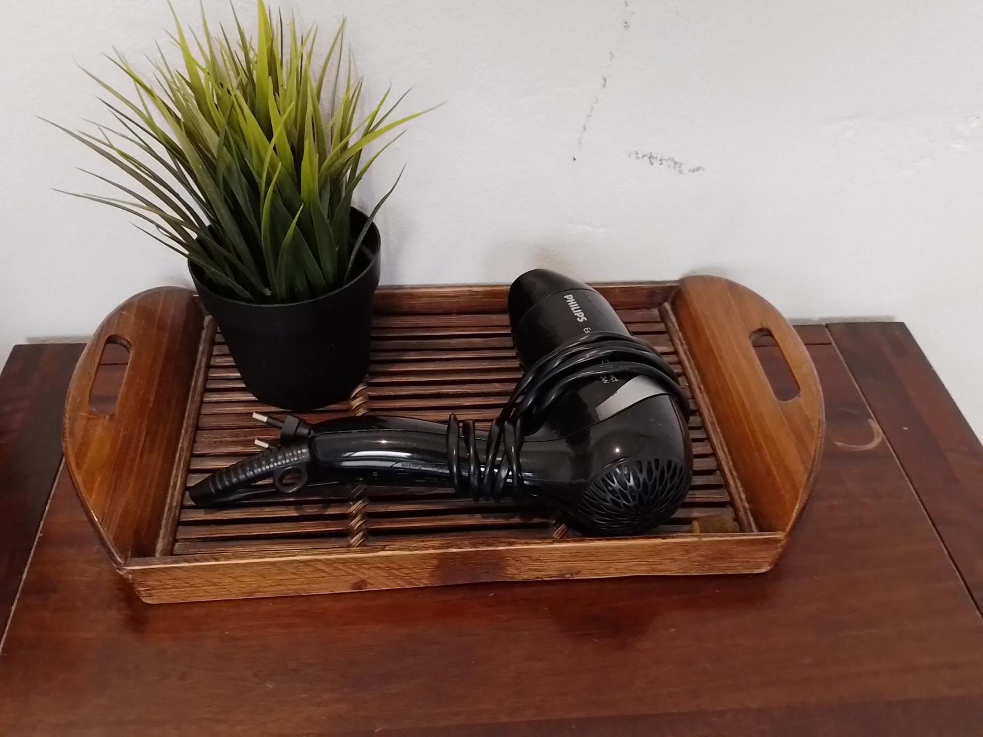 Udee Bangkok Hostel Zewnętrze zdjęcie